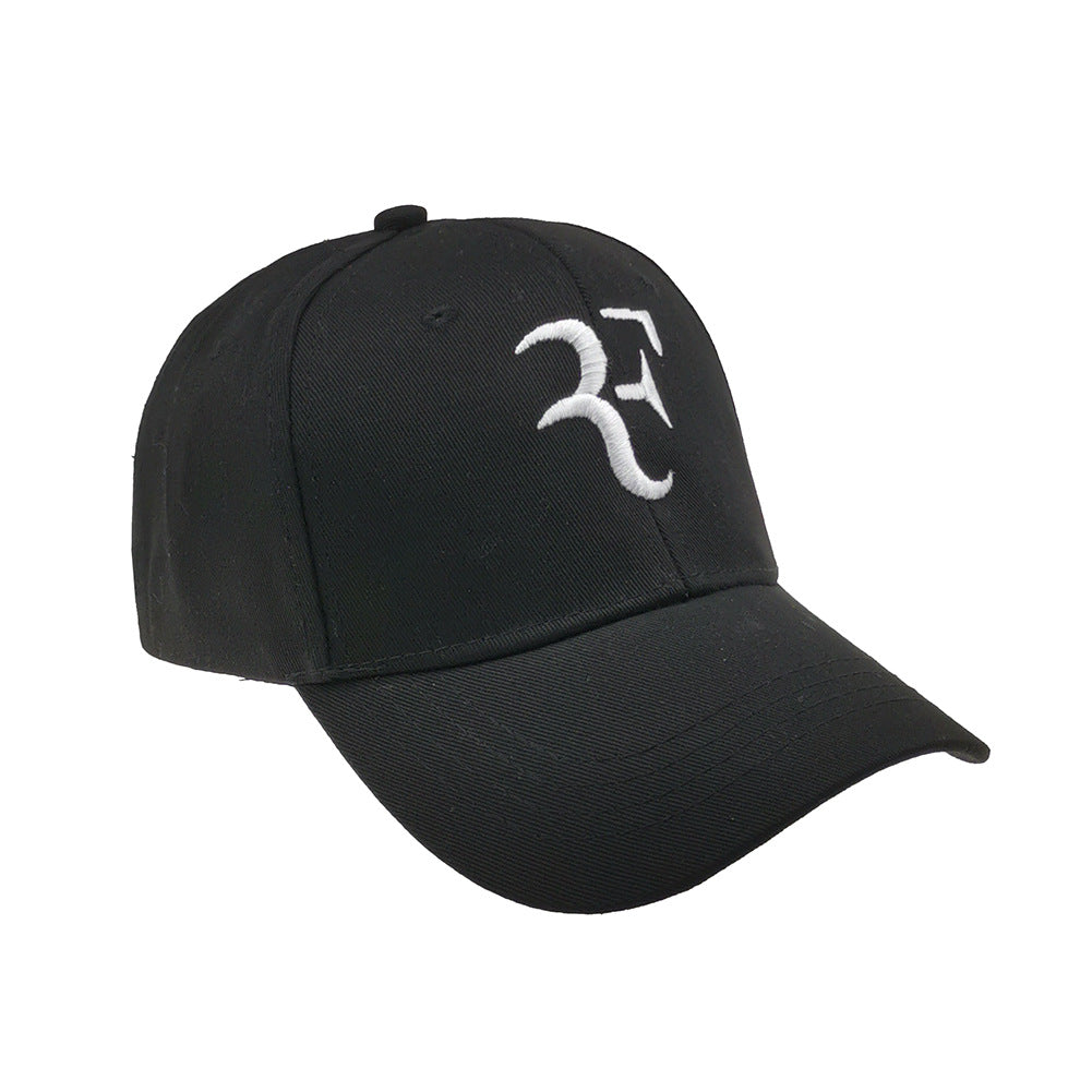 Outdoor Cotton Baseball Cap