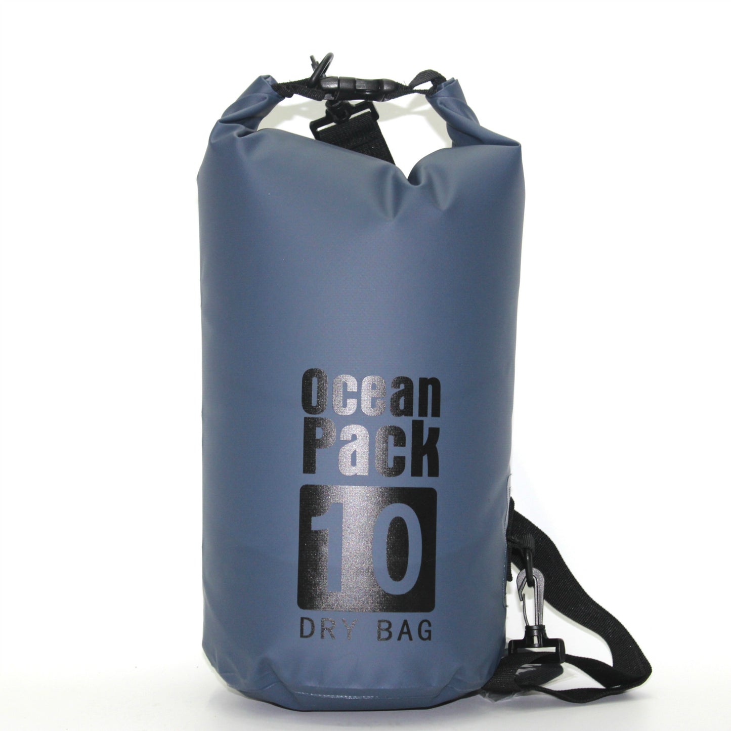 PVC waterproof boat floating dry bag