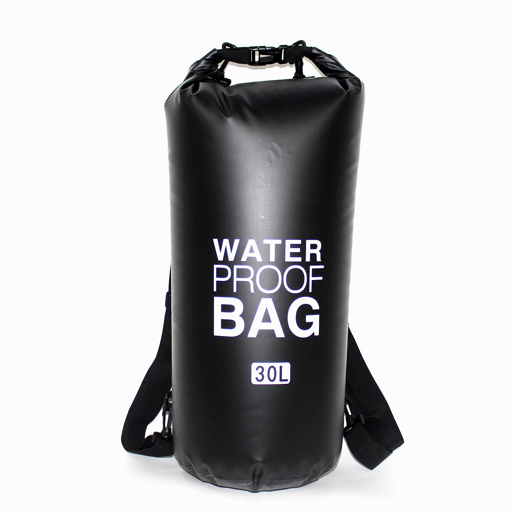 Outdoor travel dry bag tool bags