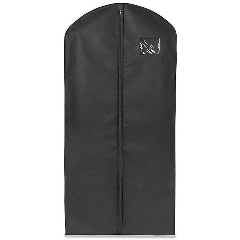 Customized brand garments storage bags