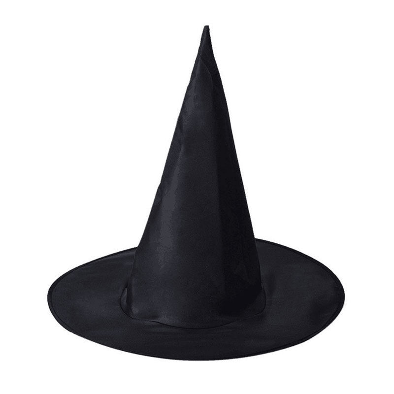 Halloween hats