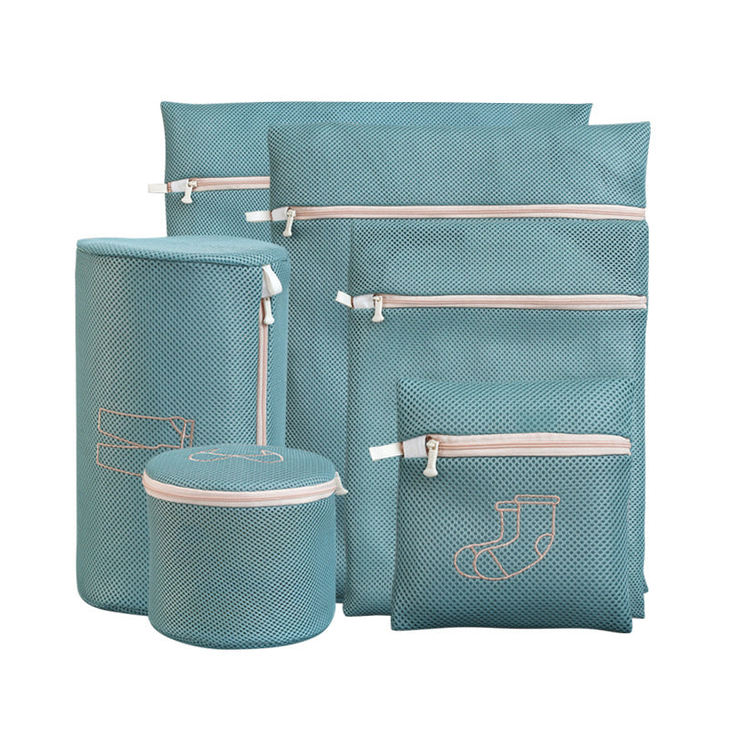 Durable quality homeware laundry bags