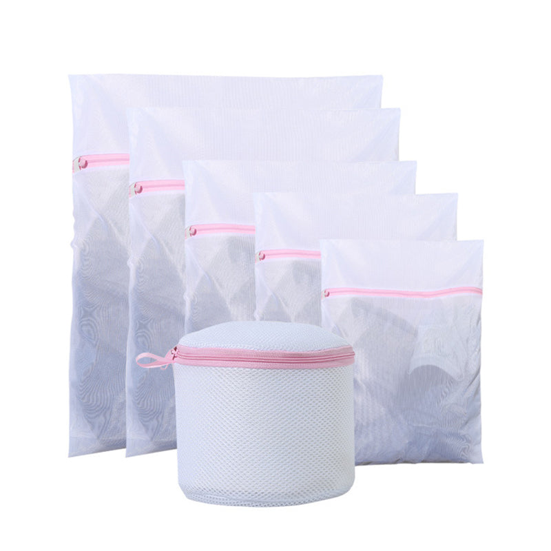 Durable quality homeware laundry bags