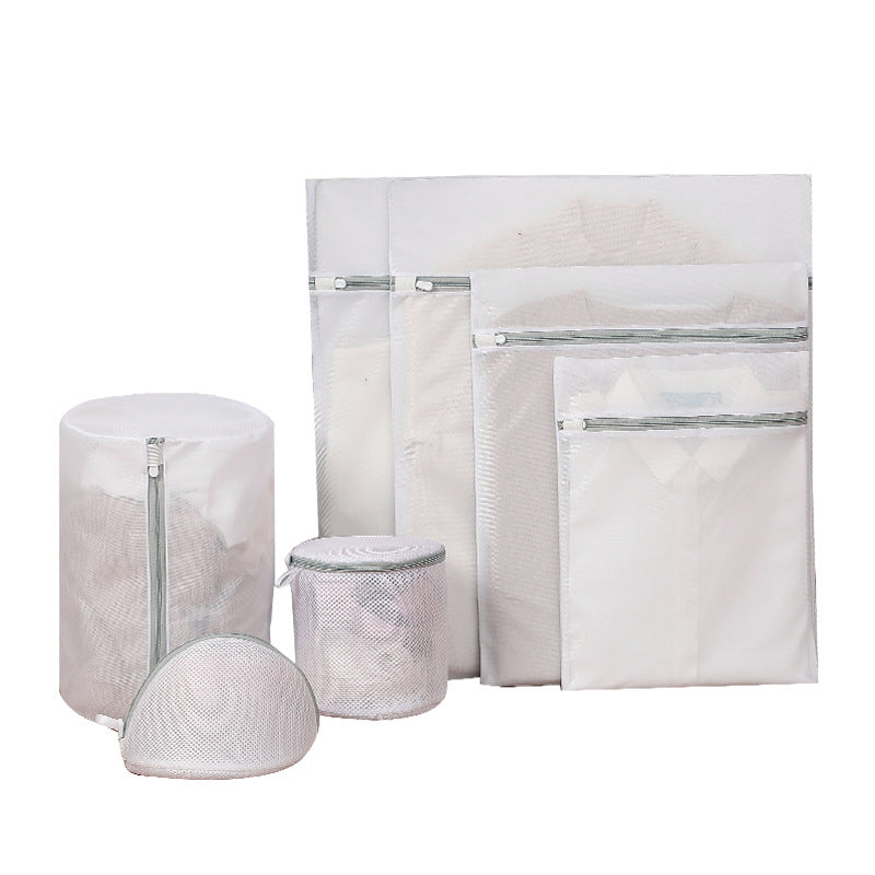 Durable quality homeware laundry bags