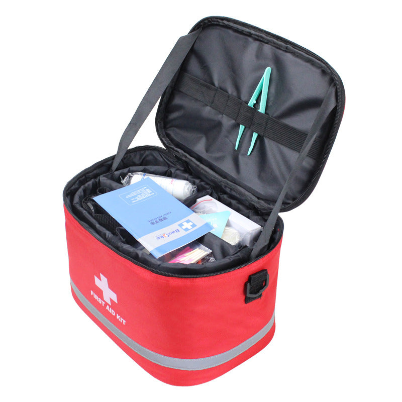 First aid tool bags medeical storage bags