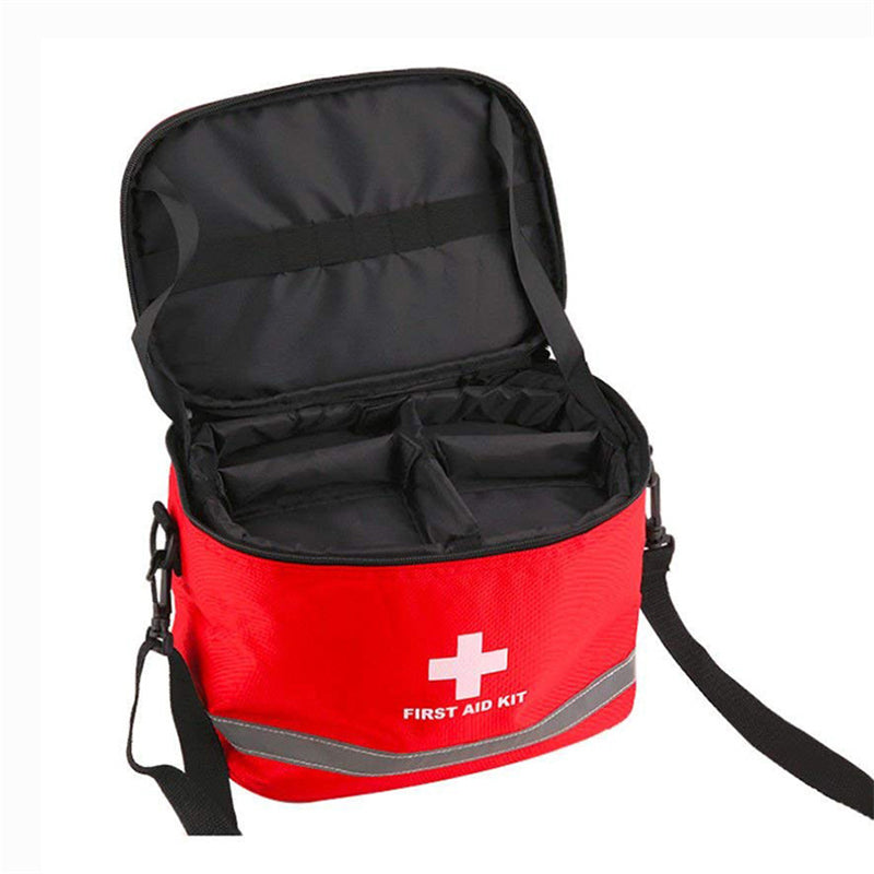 First aid tool bags medeical storage bags