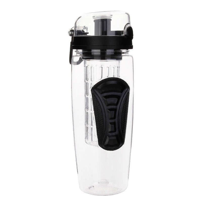 Tritan PC material sport water bottle