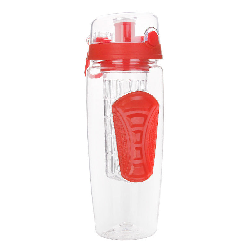 Tritan PC material sport water bottle