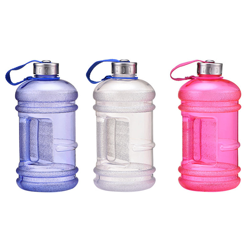 Promotional sport water bottle