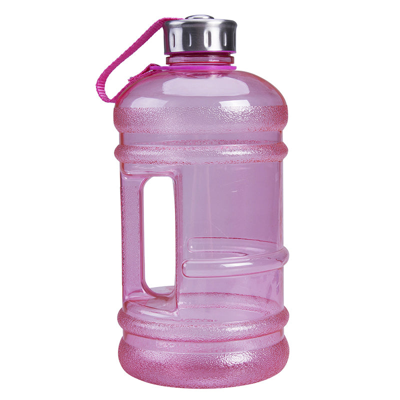 Promotional sport water bottle