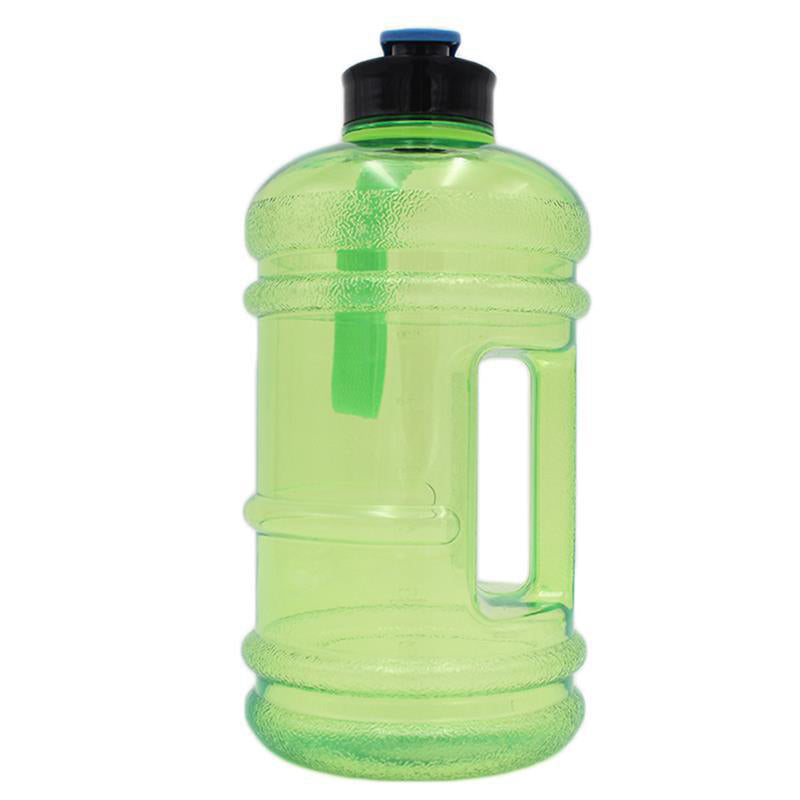 Promotional sport water bottle