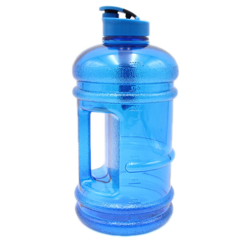 Promotional sport water bottle