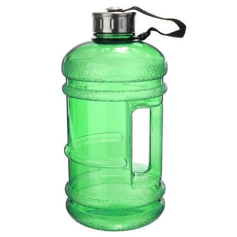 Promotional sport water bottle