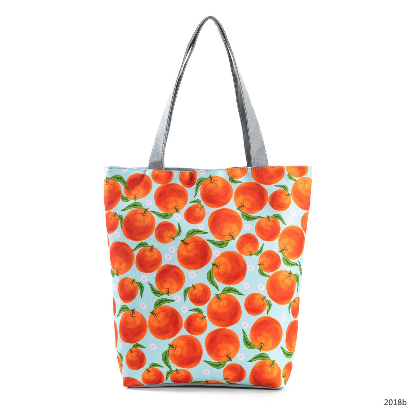 Customized design promotional beach bags