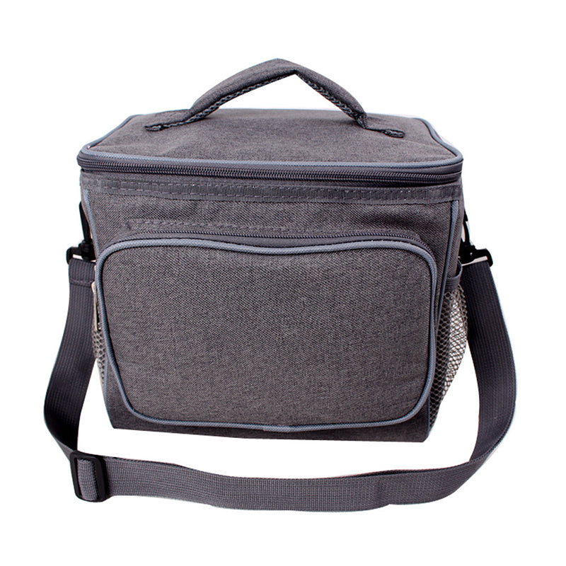 Outdoor travel cooler bag insulated bags