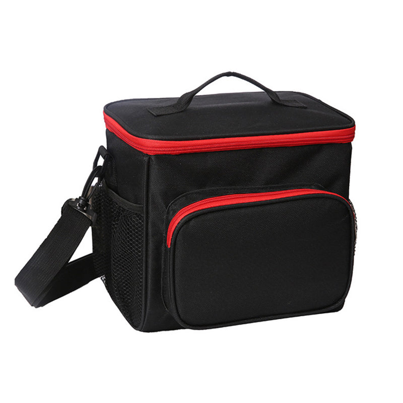 Outdoor travel cooler bag insulated bags