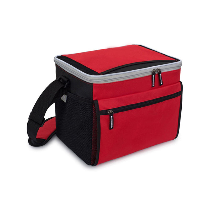 Camping traveling oxford insulated bags