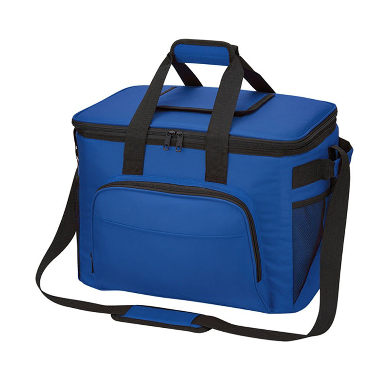 Large size customzied brand insulated bags