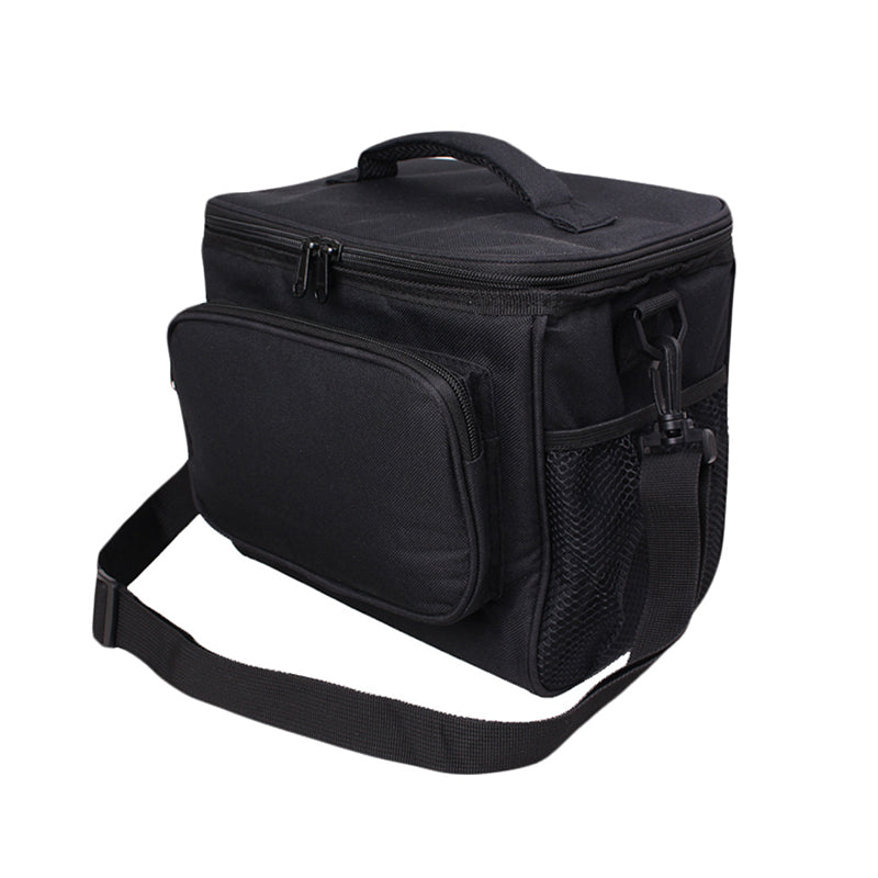 Outdoor travel cooler bag insulated bags