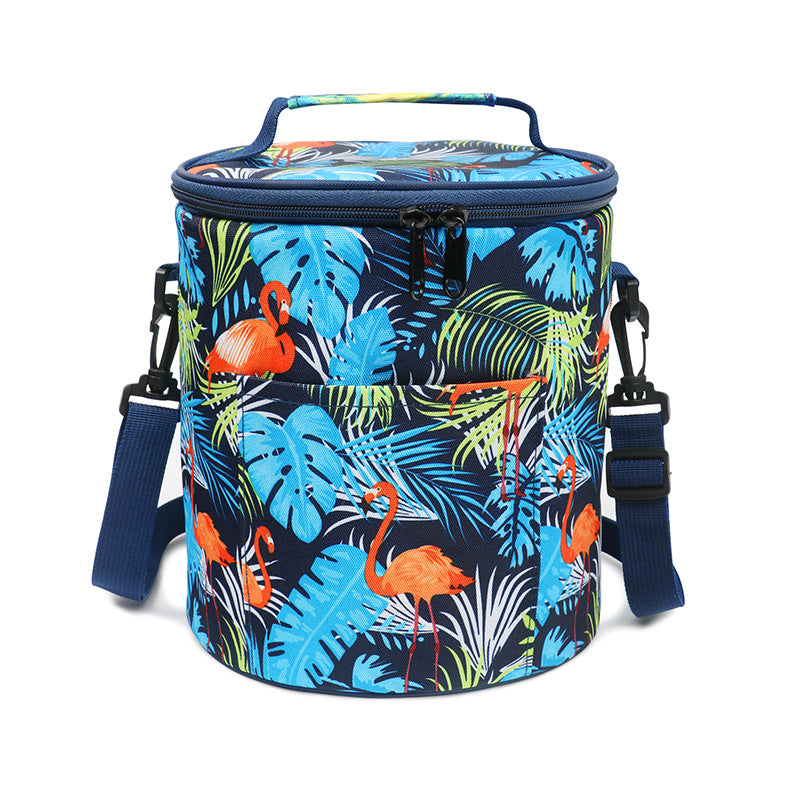 High quality outdoor cooler bag lunch bags