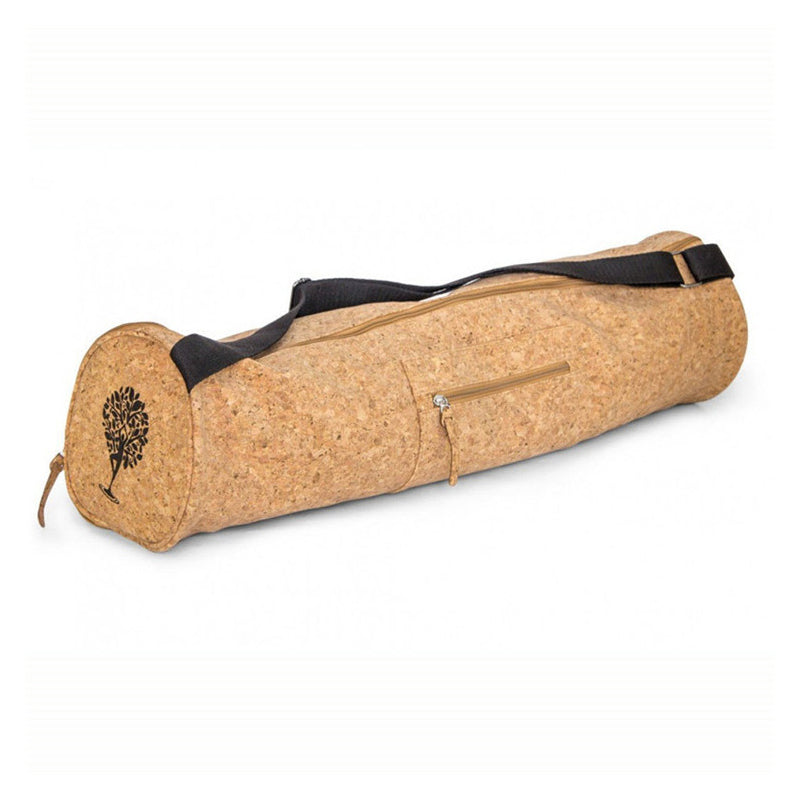 Sork materials yoga mat package bags