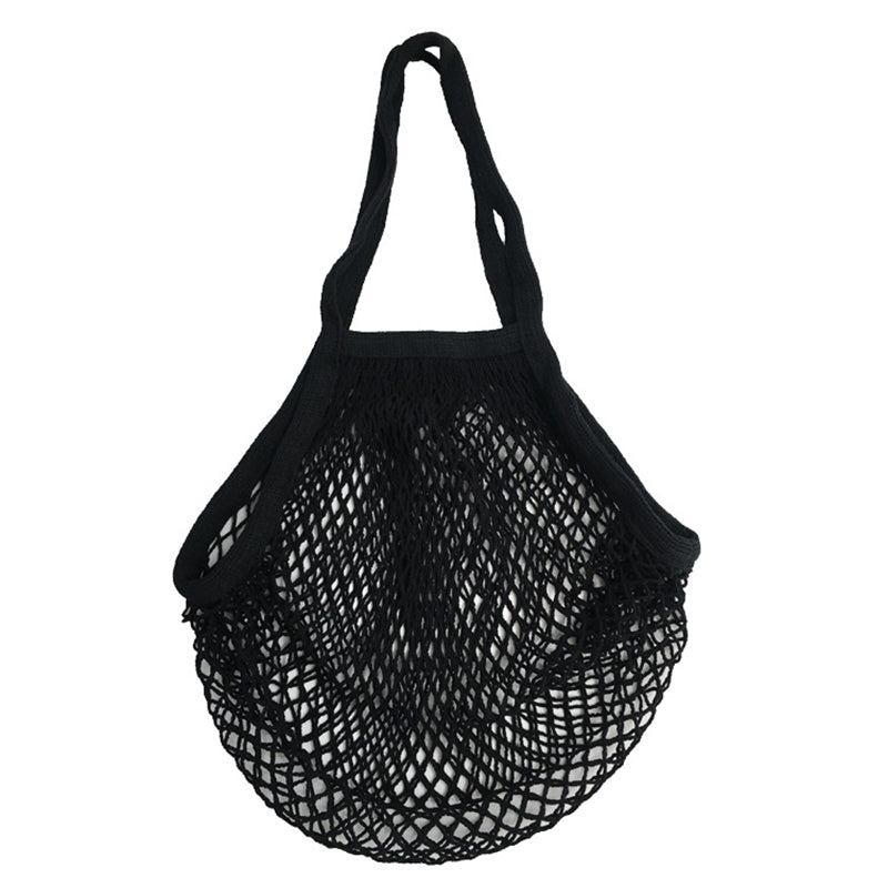 Fruit package cotton mesh bags