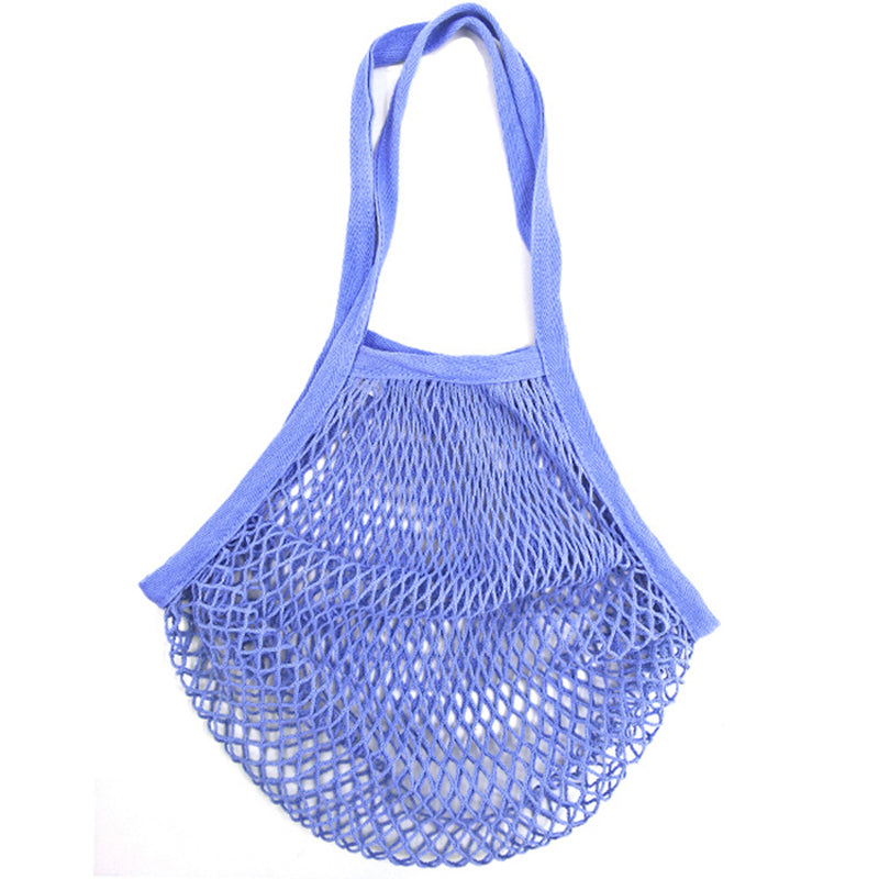 Fruit package cotton mesh bags