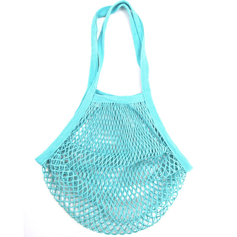 Fruit package cotton mesh bags