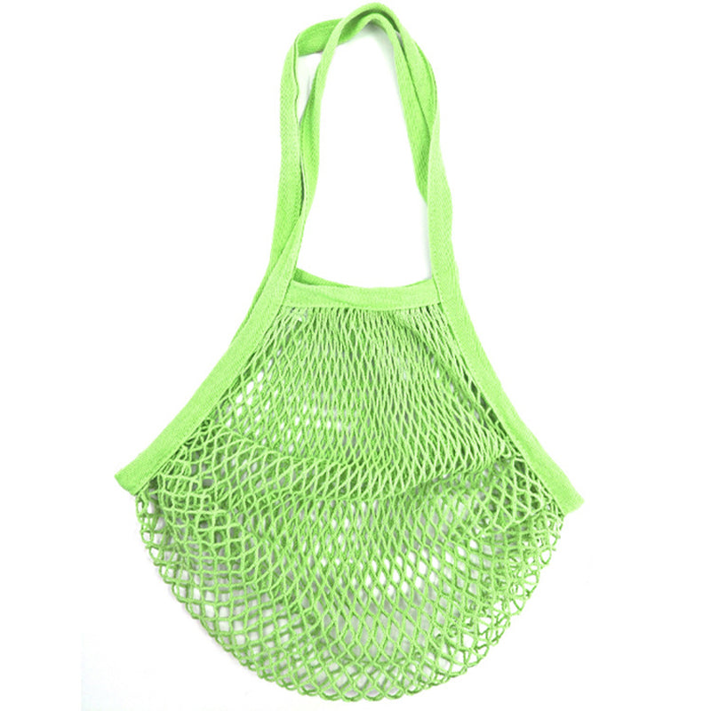 Fruit package cotton mesh bags