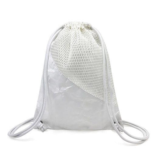 Sport storage bags drawstring bag