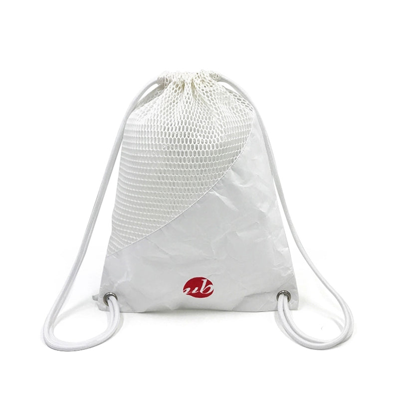 Sport storage bags drawstring bag