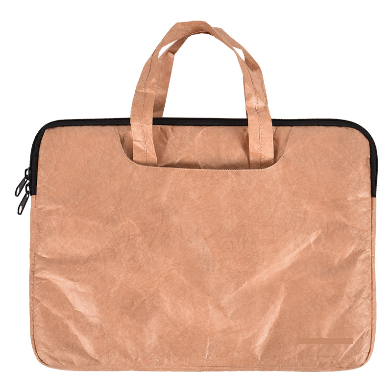 Tyvek Paper Laptop Bag Ipad Bag