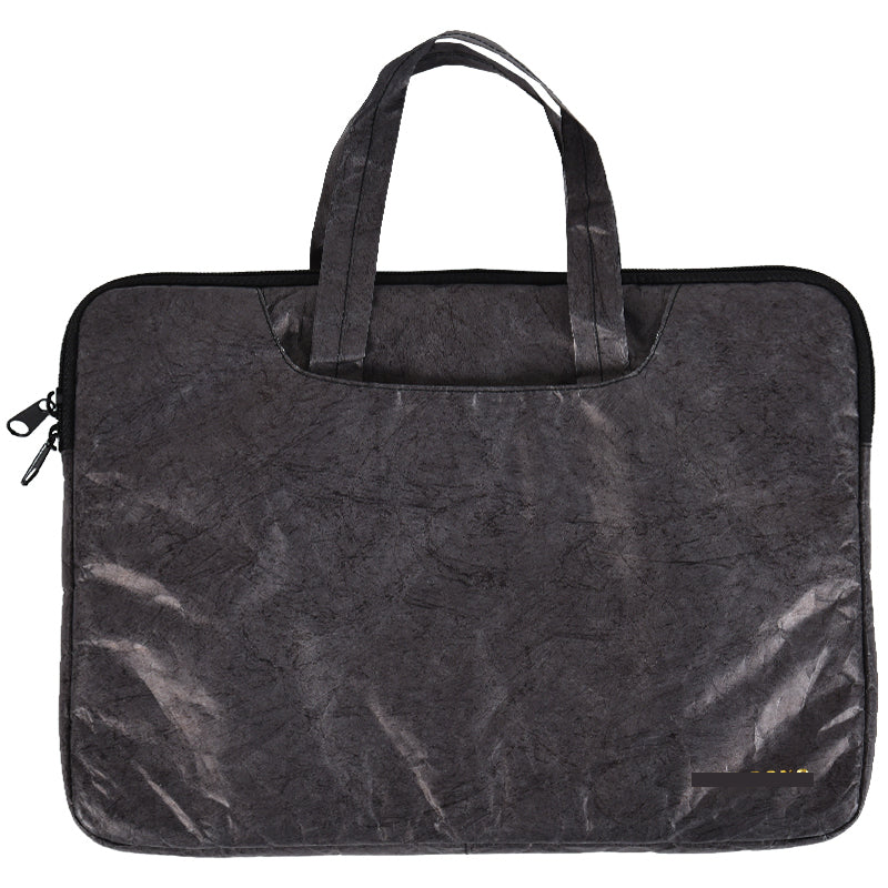 Tyvek Paper Laptop Bag Ipad Bag