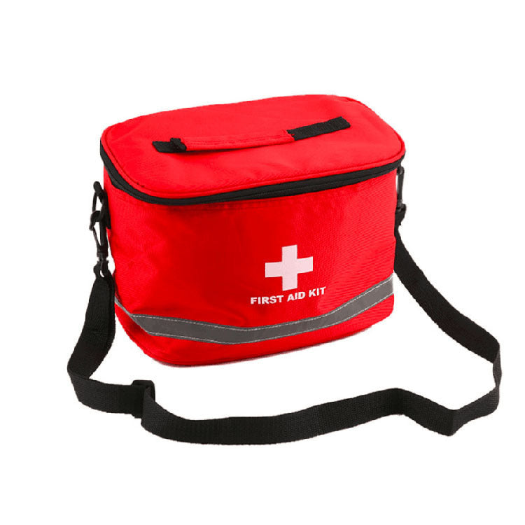 First aid tool bags medeical storage bags