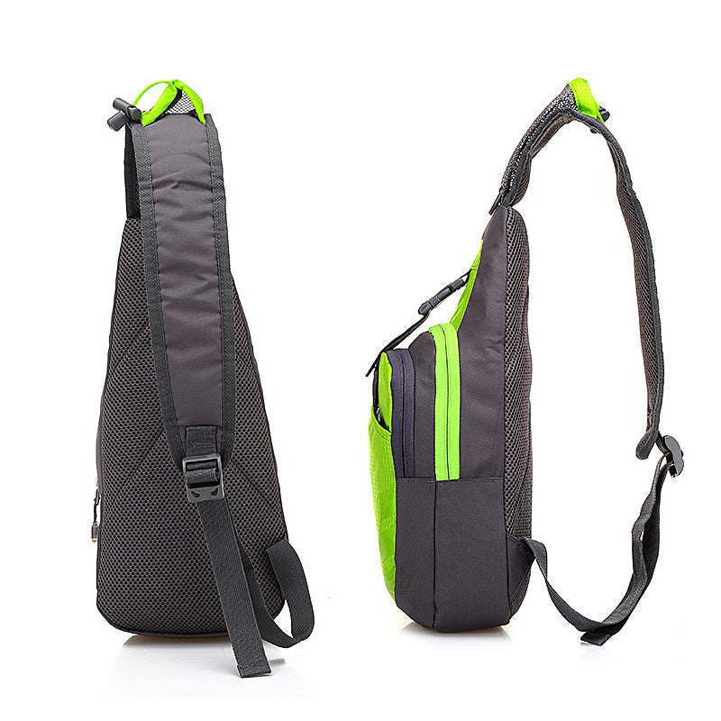 Running Sport Bags