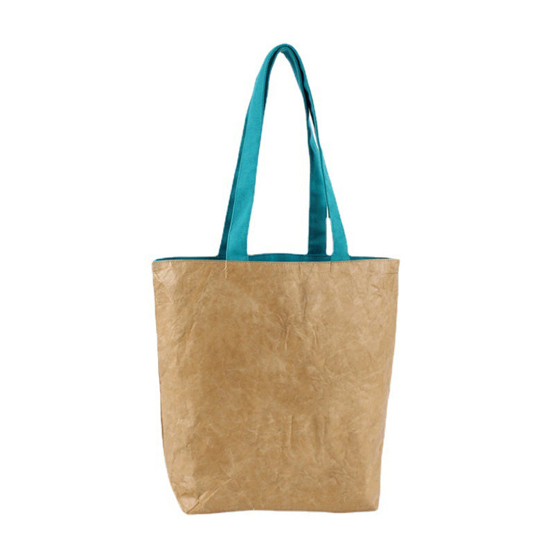 Shopping Tote Bag