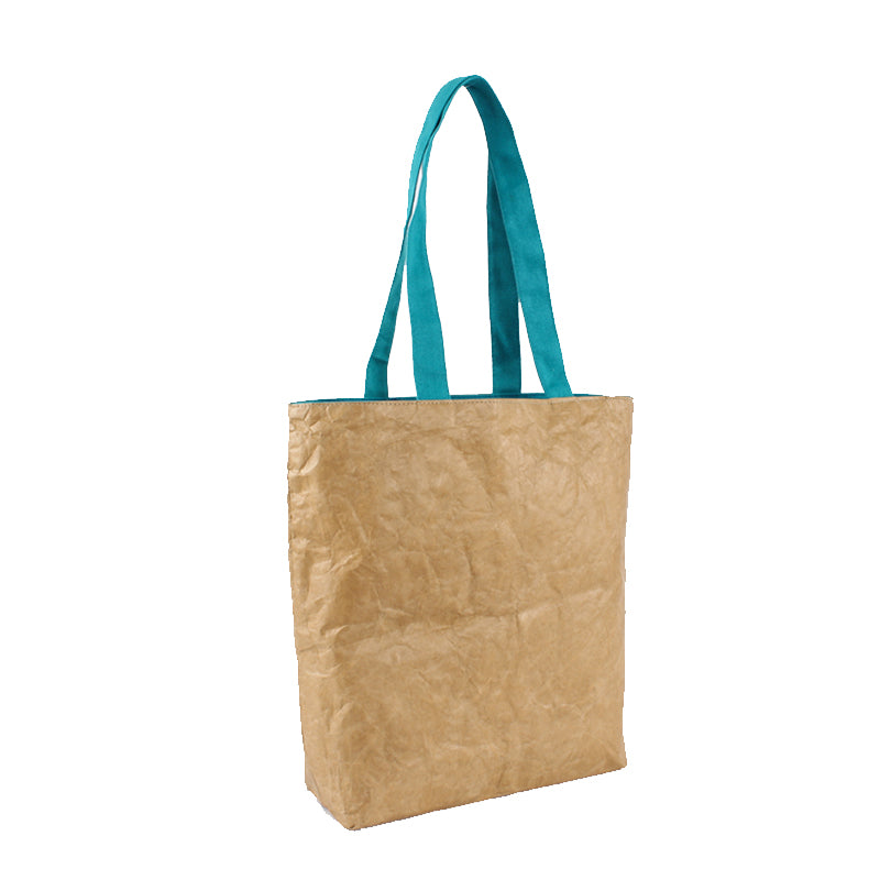 Shopping Tote Bag