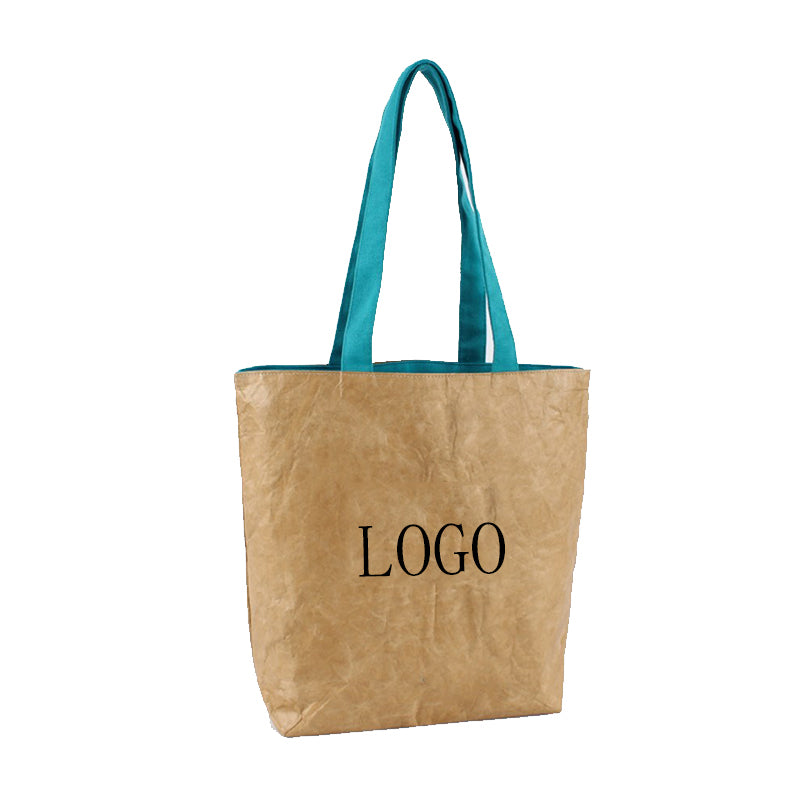 Shopping Tote Bag