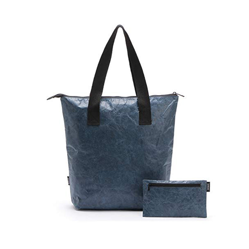 Tyvek paper handbag