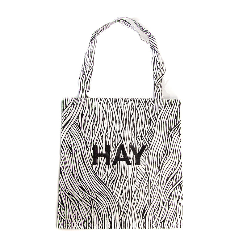 Customized brand tyvek paper shopping bags